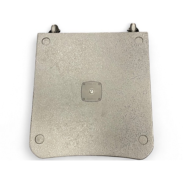 Used QSC KW181 1000W Powered Subwoofer