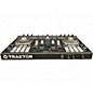 Used Native Instruments Traktor Kontrol S4 DJ Controller thumbnail