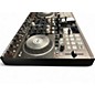 Used Native Instruments Traktor Kontrol S4 DJ Controller