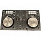 Used Native Instruments Traktor Kontrol S4 DJ Controller