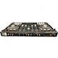 Used Native Instruments Traktor Kontrol S4 DJ Controller