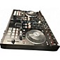 Used Native Instruments Traktor Kontrol S4 DJ Controller
