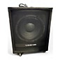 Used Sound Town Metis 12spw Powered Subwoofer thumbnail