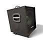 Used Sound Town Metis 12spw Powered Subwoofer