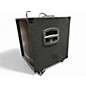 Used Sound Town Metis 12spw Powered Subwoofer
