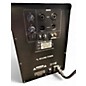 Used Sound Town Metis 12spw Powered Subwoofer
