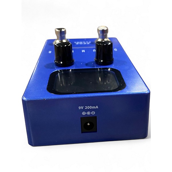 Used Flamma ff02 drummer Drum Machine