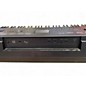 Used Yamaha DGX660 Portable Keyboard
