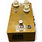 Used JHS Pedals Morning Glory V4 Effect Pedal thumbnail