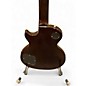 Used Gibson Les Paul Less Plus Desert Burst Solid Body Electric Guitar
