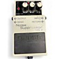 Used BOSS NS2 Noise Suppressor Effect Pedal thumbnail