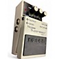 Used BOSS NS2 Noise Suppressor Effect Pedal