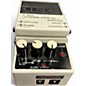 Used BOSS NS2 Noise Suppressor Effect Pedal