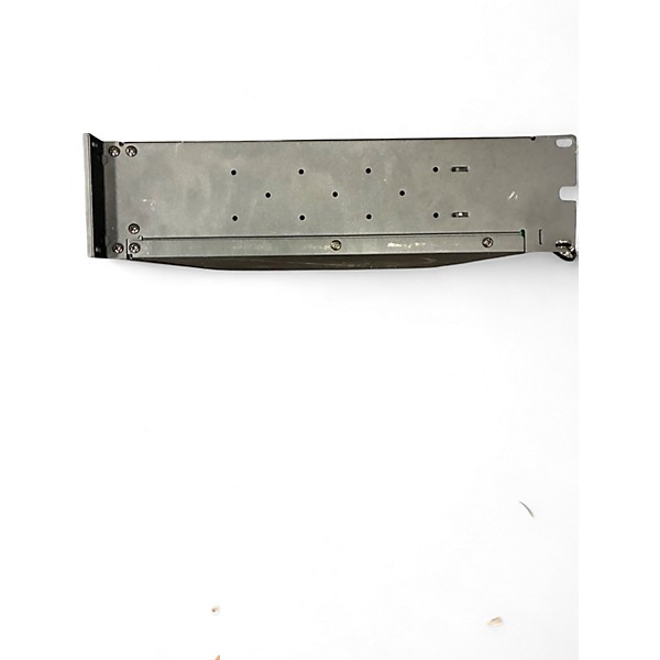 Used QSC CX1102 Power Amp