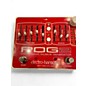 Used Electro-Harmonix POG 2 Effect Pedal thumbnail