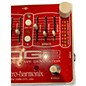 Used Electro-Harmonix POG 2 Effect Pedal