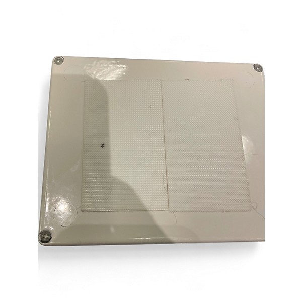 Used Electro-Harmonix POG 2 Effect Pedal