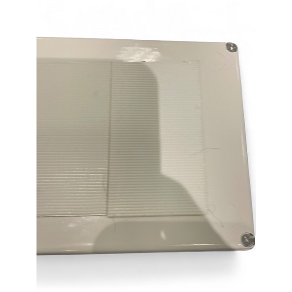 Used Electro-Harmonix POG 2 Effect Pedal