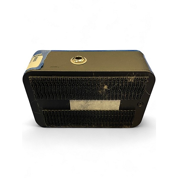 Used J.Rockett Audio Designs BLUE NOTE Effect Pedal