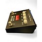 Used Guitar Laboratory DR-3 Effect Pedal