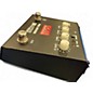 Used Guitar Laboratory DR-3 Effect Pedal