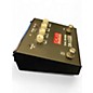Used Guitar Laboratory DR-3 Effect Pedal