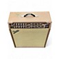 Used Fender Acoustasonic SFXII 160W Acoustic Guitar Combo Amp thumbnail