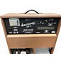 Used Fender Acoustasonic SFXII 160W Acoustic Guitar Combo Amp