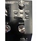 Used BOSS GT1000 Effect Processor