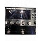 Used BOSS GT1000 Effect Processor