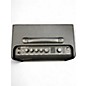 Used Fender MUSTANG LT40S Guitar Combo Amp