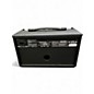 Used Fender MUSTANG LT40S Guitar Combo Amp