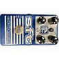 Used Catalinbread SFT Pedal thumbnail