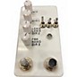 Used Montreal Assembly Count to 5 Effect Pedal thumbnail