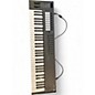 Used Novation Launchkey 61 Key MIDI Controller thumbnail