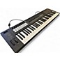 Used Novation Launchkey 61 Key MIDI Controller