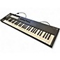 Used Novation Launchkey 61 Key MIDI Controller