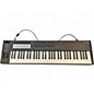 Used Novation Launchkey 61 Key MIDI Controller