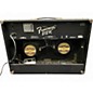 Used Fender Frontman 212R 100W 2x12 Guitar Combo Amp