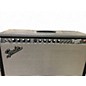 Used Fender Frontman 212R 100W 2x12 Guitar Combo Amp