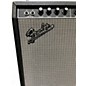 Used Fender Frontman 212R 100W 2x12 Guitar Combo Amp