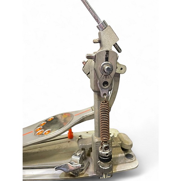 Used Pearl P-3000D Single Bass Drum Pedal