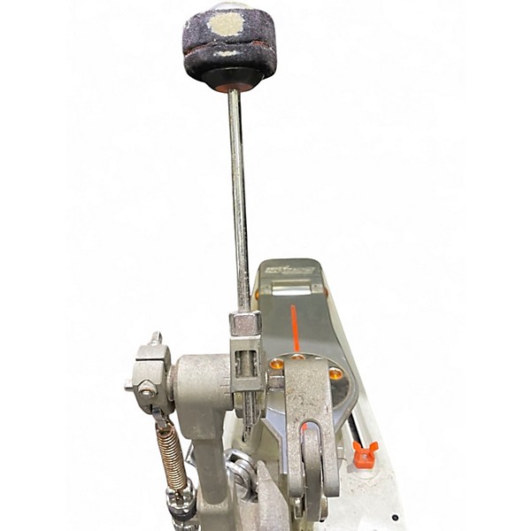 Used Pearl P-3000D Single Bass Drum Pedal