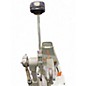 Used Pearl P-3000D Single Bass Drum Pedal