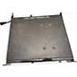 Used QSC RMX850 Power Amp