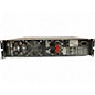 Used QSC RMX850 Power Amp