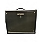 Used BOSS Katana 100 100W 1X12 Guitar Combo Amp thumbnail