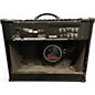 Used BOSS Katana 100 100W 1X12 Guitar Combo Amp