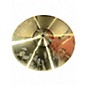 Used Miscellaneous 14in HI HAT BOTTOM Cymbal