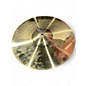 Used Miscellaneous 14in CRASH Cymbal